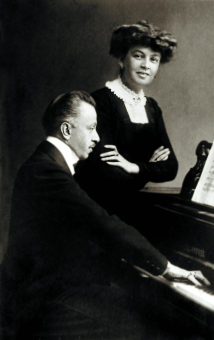 �����������: /down/imgvyal/1/2.jpg