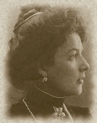 ��������� ��������